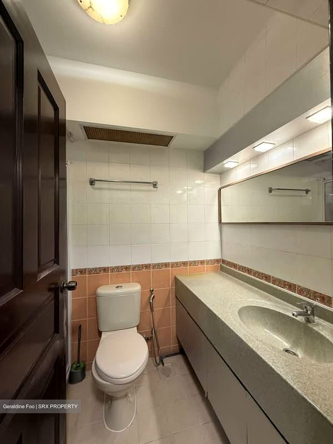 Blk 409B Coral Vale (Sengkang), HDB 4 Rooms #568186481